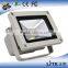 200W 3030 chips die cast aluminum housing dimmable led flood light fixtures