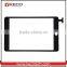 New Touch Glass Digitizer Screen for iPad mini 2 from China