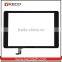 Top Touch Digitizer Screen For Apple iPad