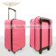 2 Wheeled Trolley China Cheap Duffle Bag Luggage