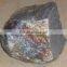 Silicon manganese price in China