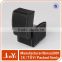 square pu leather jewelry small gift box for sale