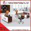 partition screen office furniture