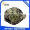 Custom Camo Snapback Caps Wholesale Plain Cheap Snapback Hat