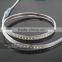 IP65 Powered LED Strip Light smd5730 For Clothes Portable Advertisement decoration