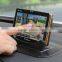 Universal Car Mobile Smart Phone GPS Mount Holder on the Market !