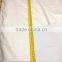 100%cotton quilt shell 300T Jacquard