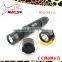 wholesale  NEW Version Nitecore P12 led flashlight 1000 lumen High power flashlight torch Strobe tactical led flashlight