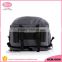 High Quality Nylon Professional Dslr Camera Bags Backpack made in China