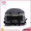 Outdoor waterproof Nylon bags camera backpack for travelling