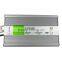 300w 24v hot sale ip67 waterproof led driver with CE and RoHs cetificate                        
                                                                                Supplier's Choice