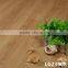 Lodgi indoor composite WPC flooring exported to Australia