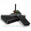 The Clever Android Magic TV Box H.265 Quad Core 8G