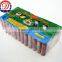 Hot new product 2014! firework firecracker