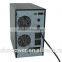 Xindun Power Low Frequency Backup UPS 1200W/1200W AC Power Supply/UPS Inverter Battery Charger Battery