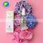 Effetive Formula Blackhead Cleansing Recuperation Nose Mask