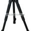 Professional Studio Camera Stand Tripod, Aluminium Tripod TS-PT170N