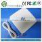 4g external antenna mimo antenna with two ts 9/crc9 connectors