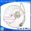 high gain omni roof ceiling mount antenna 4g lte antenna