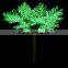 Favorites Compare led garden decor light,LED flower tree,artificial cherry trees