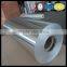 aluminum coil 1050 1060 1100 1200 china supply