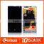 Original LCD assembly for lumia 1020