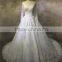 OEM factory new maxi dress long sleeve dresses