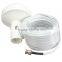 high sensitivity Waterproof GPS antenna for marine navigation GPS timing clock antenna mushroom head antenna                        
                                                Quality Choice