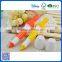 2016 new design color spherical ballpen for promotion gifts
