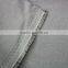 polyester woven fabric tencel fabric for garment tancel fabric wholesale tencel fabrics