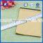 wholesale 30cm metal pencil ruler with custom logo