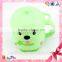 2015 Wholesales Cute Cartoon Baby Water Cup