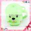 2015 Wholesales Cute Cartoon Baby Water Cup