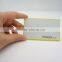 Wholesale High Quality Low Price Manual for Power Bank Battery Charger