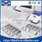 Factory direct product EPOS/POS system AB-4200