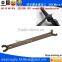 XAXWR76 drive standard combo armorer wrench
