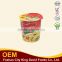 delicious maruchan ramen instant rice bulk in cup