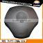 Auto Spare Parts Airbag Covers,Car Parts Airbag Covers