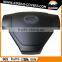 marine salvage airbag jacket for sale offer most kinds of car airbag cover