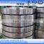 gost 12820-80 forged pn6 plate flange