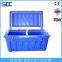 roto molded Hunting Coolers, Fishing Coolers, and Ice Chests