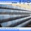 large diameter hot rolled ssaw steel pipe/tube