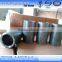 threaded pipe fitting socket
