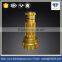 28"TH28-800mm large diameter dth drill bit for pile foundation