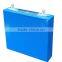 Prismatic cell lifepo4 battery 3.2v 100ah for solar or wind
