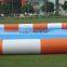 Giant Inflatable Swimming Pool