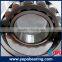 22200 series 22213 high quality china bearing Spherical roller bearing