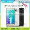2015 New Arrival 4200mAh mobile portable power bank case for galaxy S6