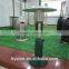2016 Best gas patio heaters High quality patio heater