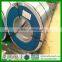 DX51D Color Coated Steel